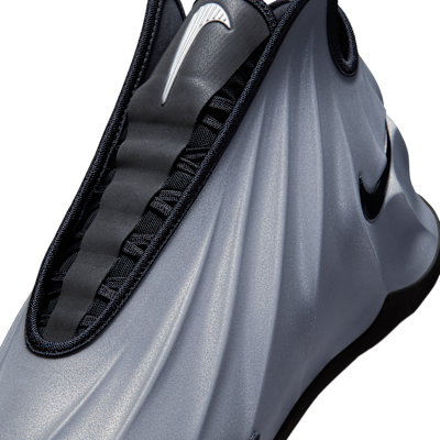 NIKE公式】ナイキ G.T. フューチャー EP バスケットボールシューズ